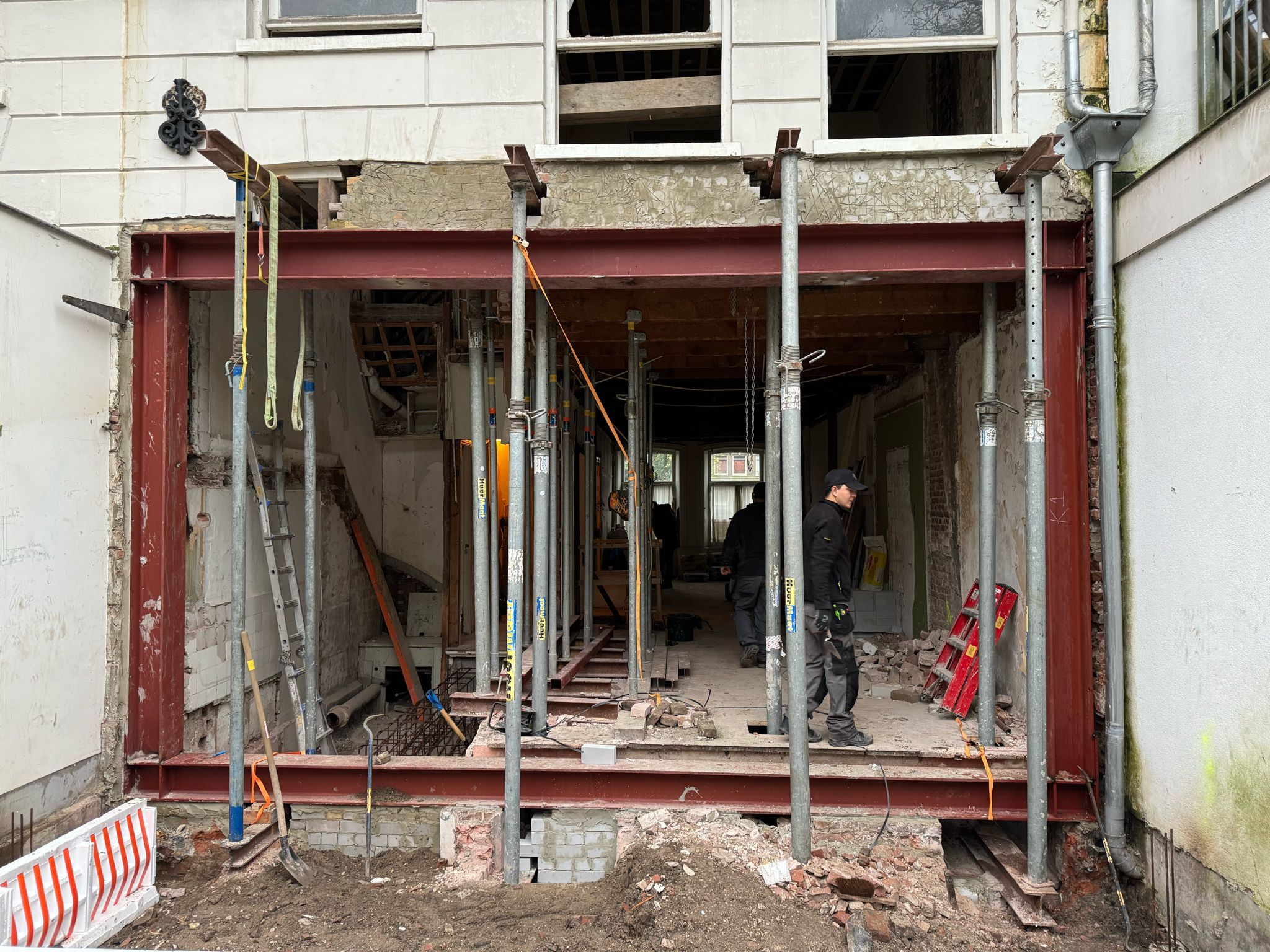 How Find My Contractor works — and who it’s for